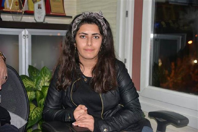 17-12/05/5a263cdd2269a20b8ce8a254