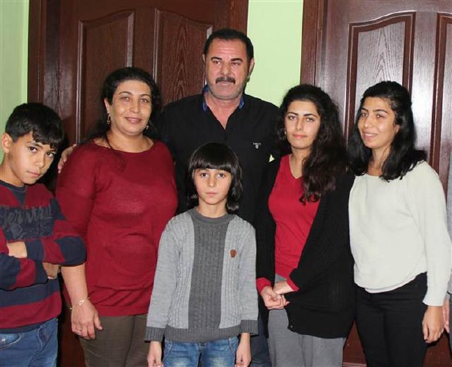 17-12/05/5a2672e22269a20b8ce8a57d