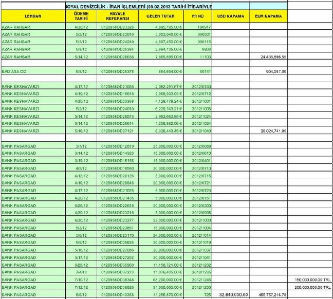 17-12/05/5a26b5e37af5071cc4d75dec