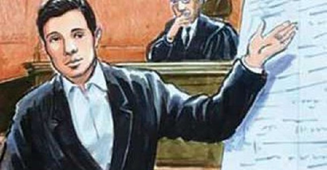 17-12/05/5a26cd9b7af5071cc4d75ed8