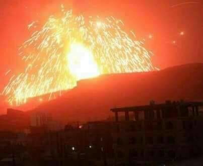 17-12/05/a3c6a1d8-5a4a-4c50-be3f-6d5b9d94d537