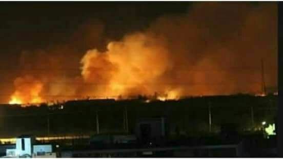 17-12/05/cdd375db-480e-4f66-8af2-42f411072744