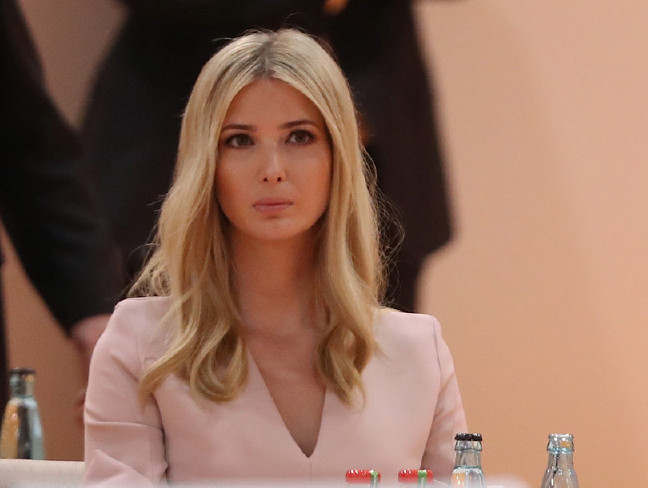 17-12/05/ivankag20-main-810x610