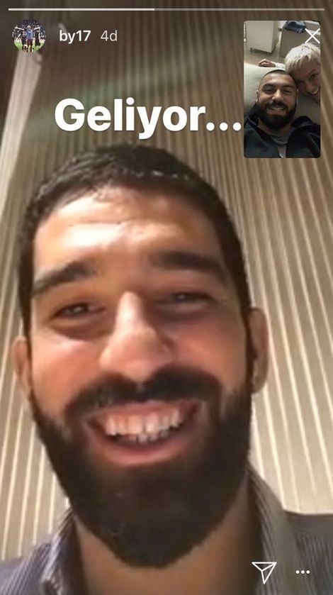 17-12/06/1744332_d0e855aef4b501e375161f55278d577d