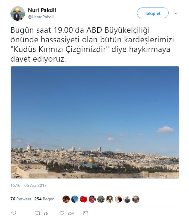 17-12/06/untitled-1-copy