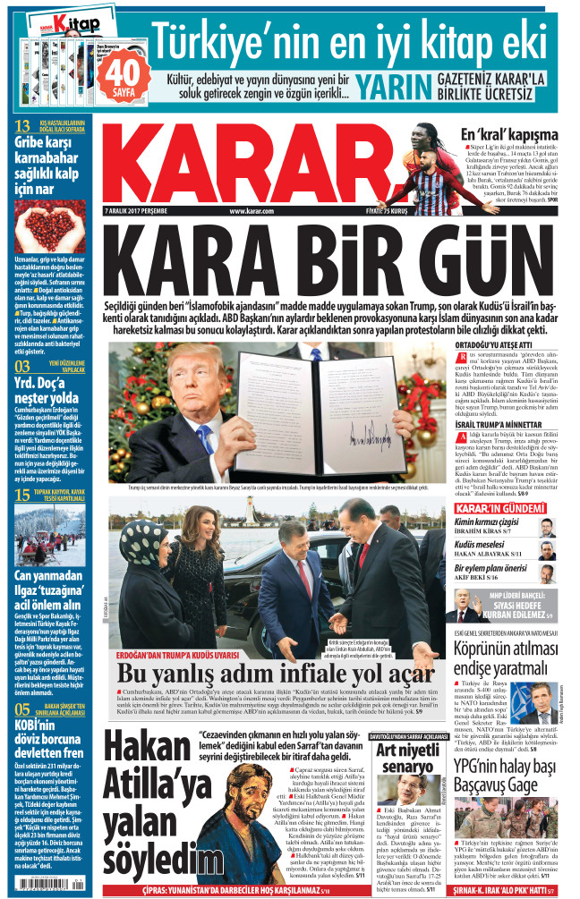 17-12/07/0712krr01cccc