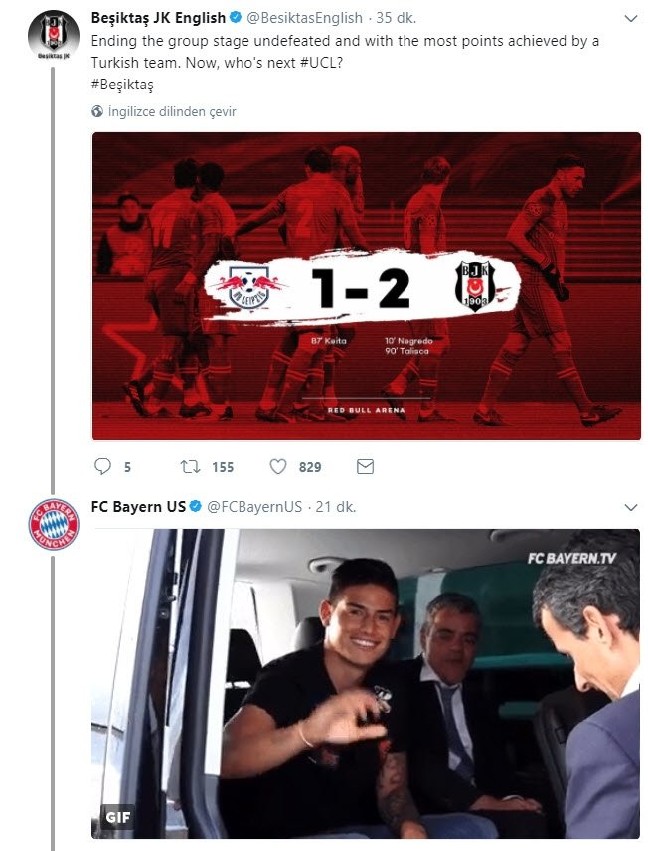 17-12/07/0x0-bayern-munihten-besiktasa-iddiali-cevap-1512598874199