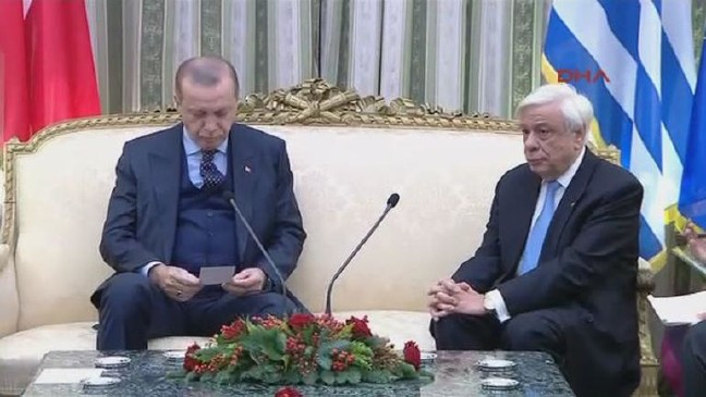 17-12/07/5a2915ab2269a20b5c15bd79-1