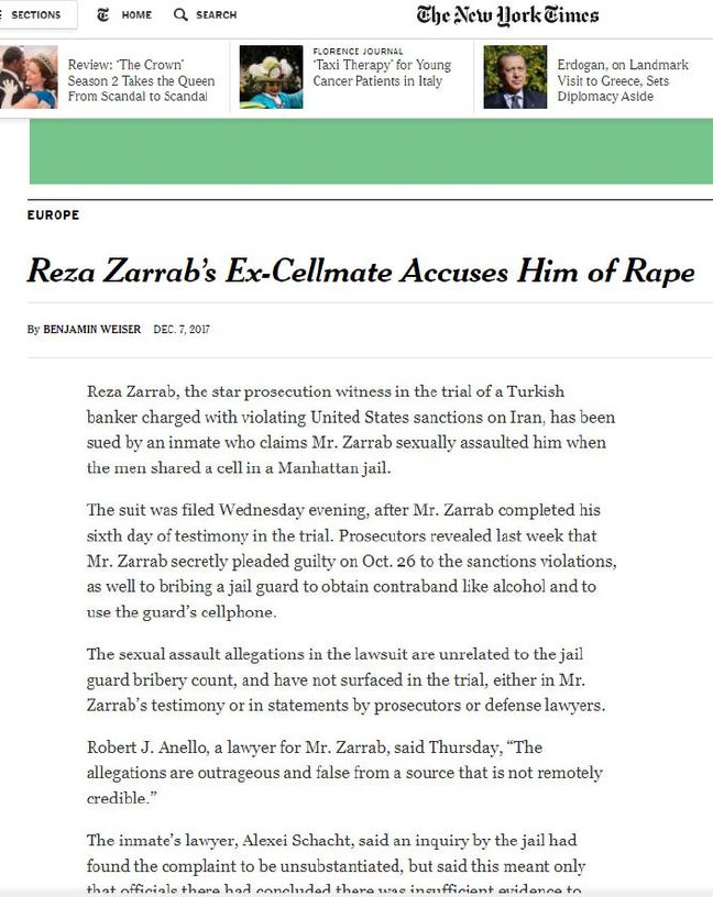 17-12/07/5a298f41c9de3d1644ac82f6