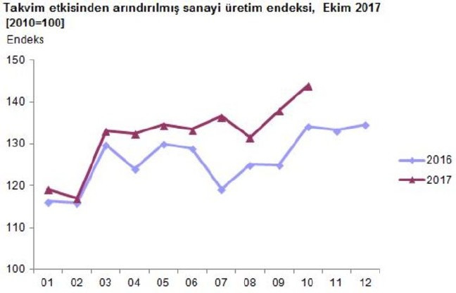 17-12/08/1746471_d77bbb6c4b27ac2dc598f9851c84cd0d
