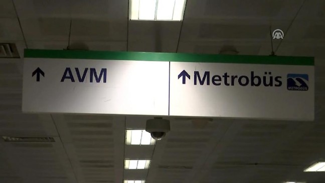 17-12/08/5a2a3c67ae7849249c067f87