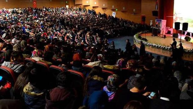 17-12/08/5a2a71b9c03c0e21c04e7538