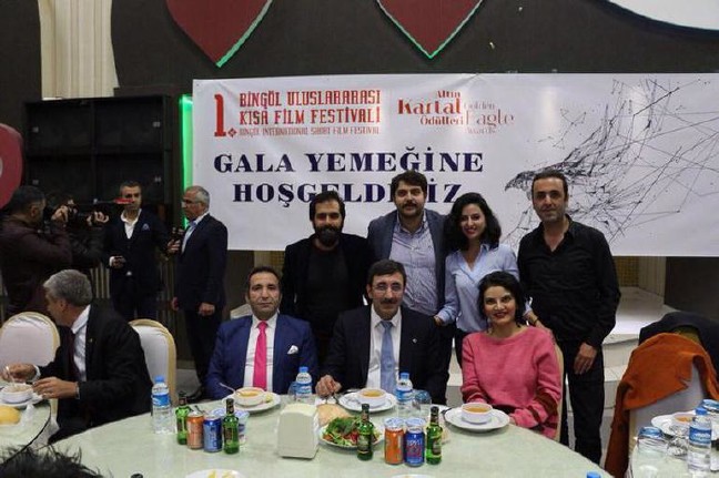 17-12/08/5a2a71c3c03c0e21c04e753a