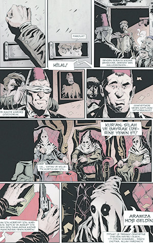 17-12/08/ahmetumitcizim1-copy