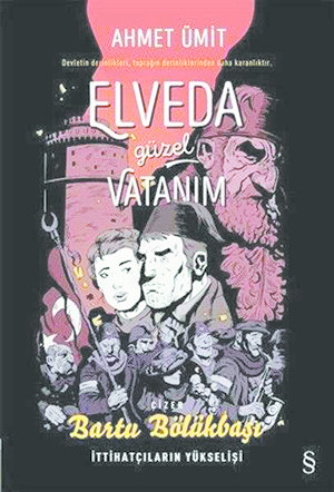 17-12/08/ahmetumitkapak-copy