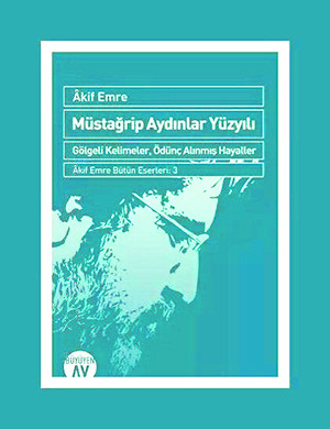 17-12/08/kitapeki-akifemrekapak-copy