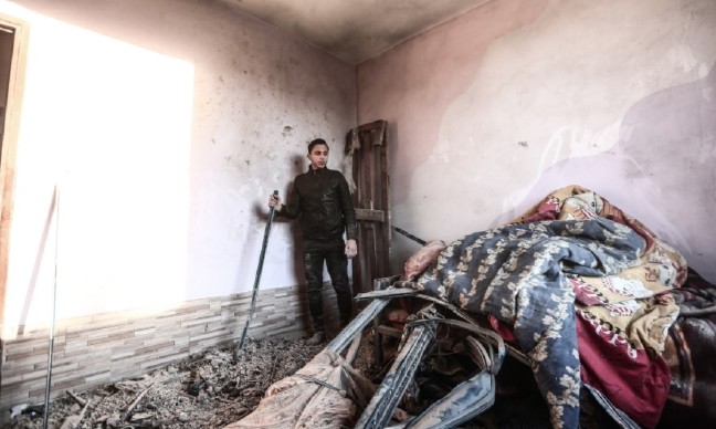 17-12/09/1-1512809563