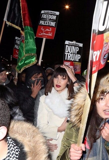 17-12/09/1-1512830605