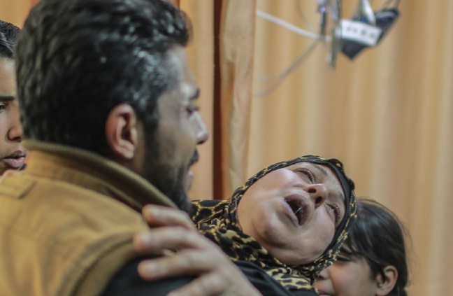 17-12/09/2-1512809568