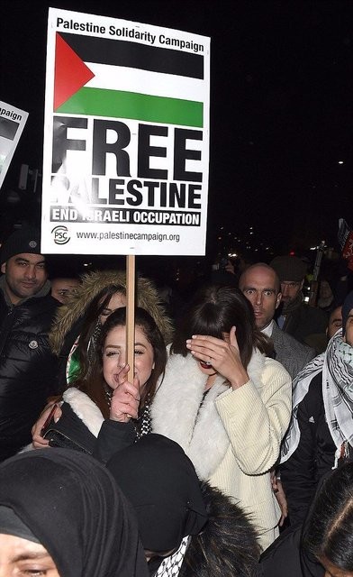 17-12/09/2-1512830611