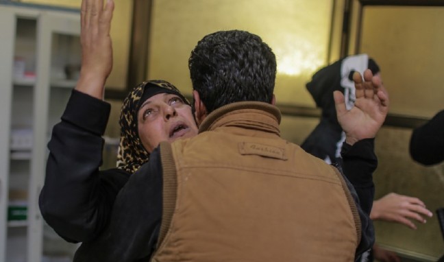 17-12/09/3-1512809573