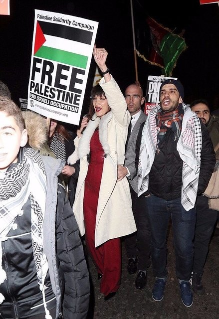 17-12/09/3-1512830616