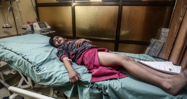 17-12/09/4-1512809579