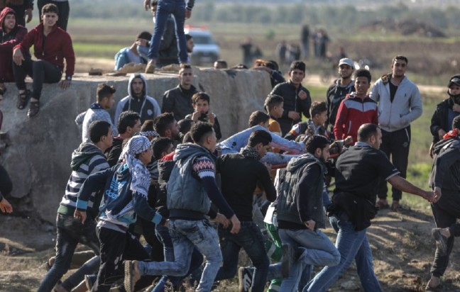 17-12/09/5-1512809586