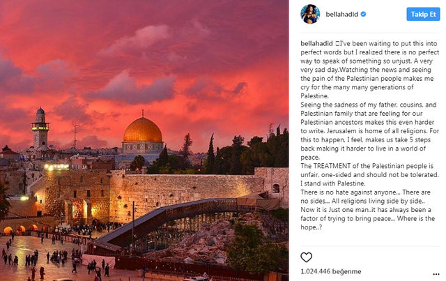 17-12/09/5-1512830622