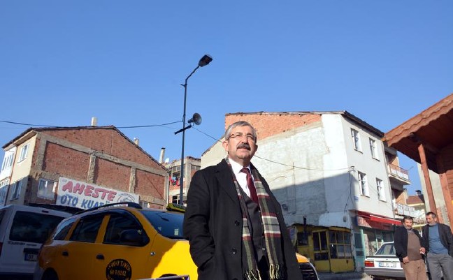 17-12/09/5a2be8e70f2544145cc63961