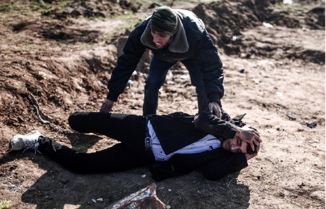 17-12/09/6-1512809593