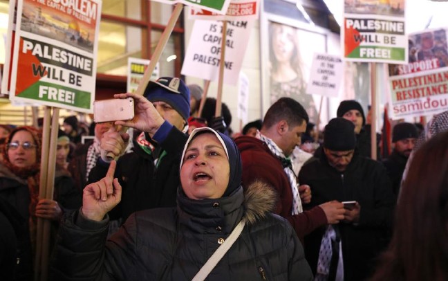 17-12/09/kudus-1512807933