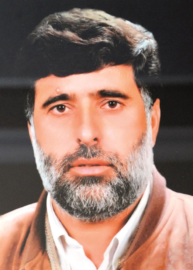 17-12/09/resized_a226f-c116a837soysal