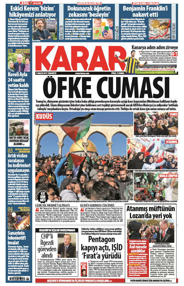 17-12/09/screenshot_1