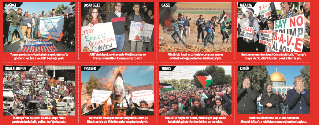 17-12/09/screenshot_2