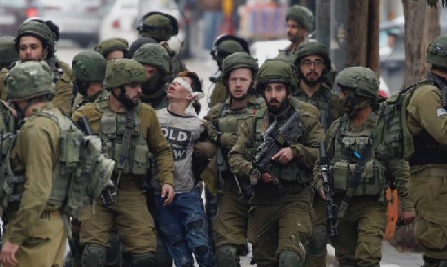 17-12/10/6wf2j_1512910885_9403