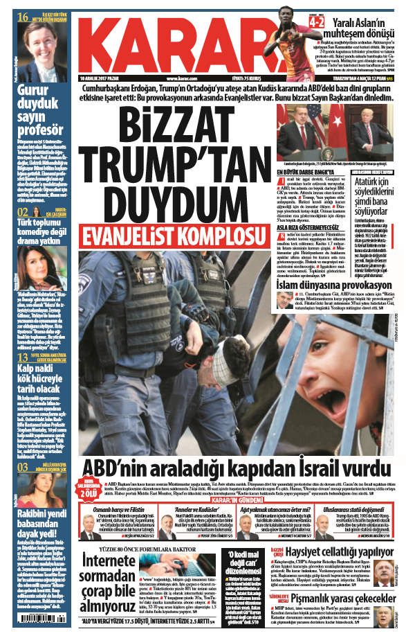 17-12/10/screenshot_1-1512863328