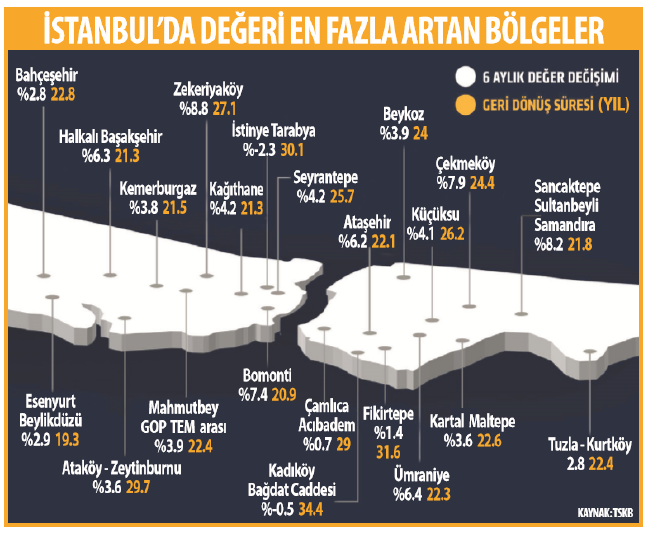 17-12/10/screenshot_1