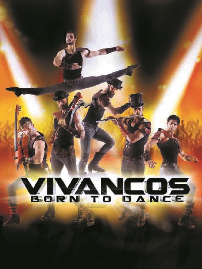 17-12/10/yyyyyyyyyyyyyyyyyyyyyyyyyyyy