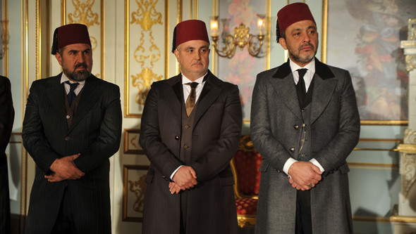 17-12/11/5a2e48bb0f254413a423ed32