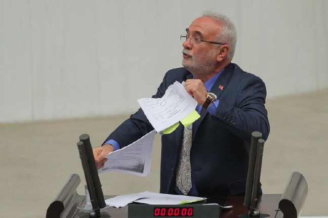 17-12/11/5a2ed9120f254413a423f3ea-1513021757