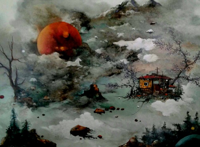 17-12/11/bahar-gelmiyor-daglarina-80x100-1512983847