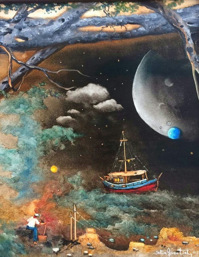 17-12/11/beni-bekleme-kaptan-40x50-1