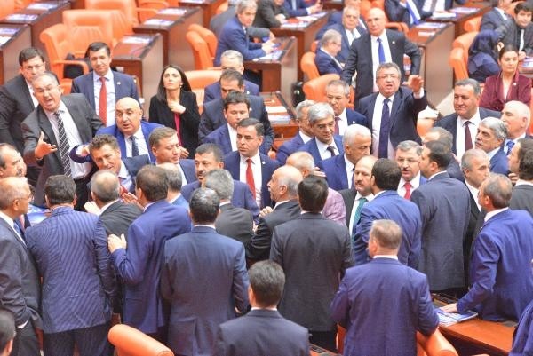 17-12/11/ecfae78b8ea709767cab88aedeafccce-1513021768