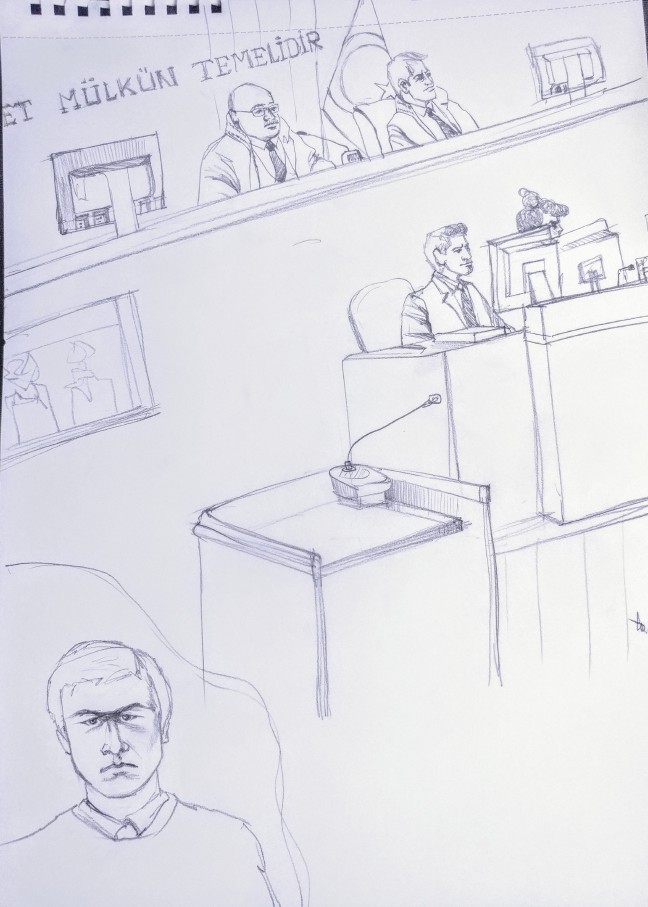 17-12/11/reee-1512996679