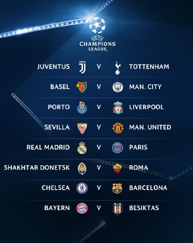 17-12/11/screenshot_1