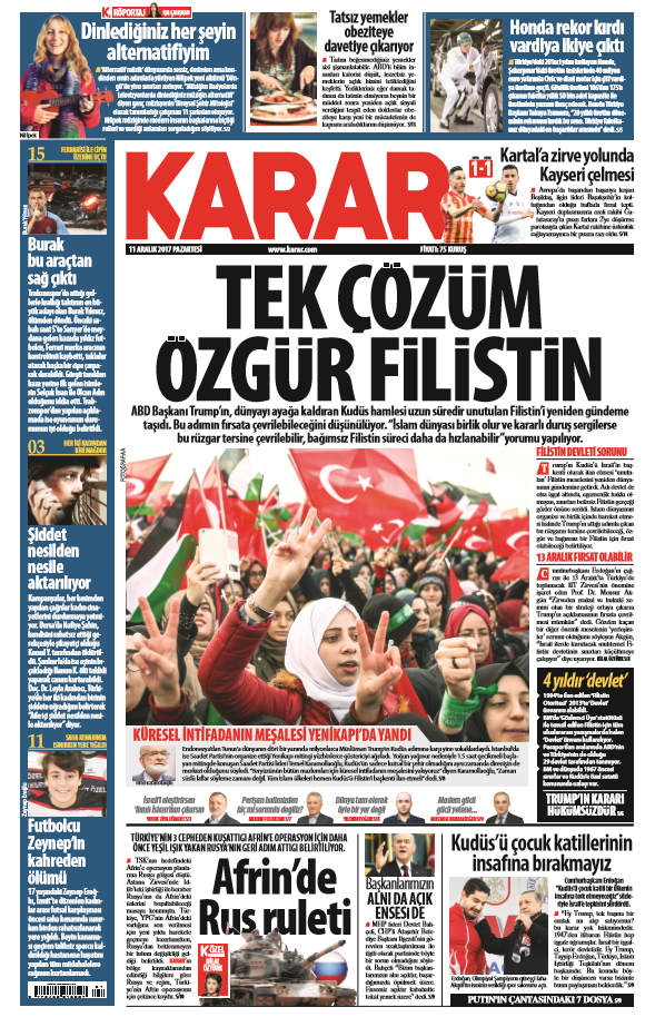 17-12/11/screenshot_1