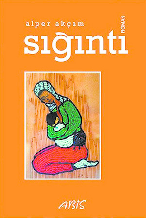 17-12/12/siginti-copy