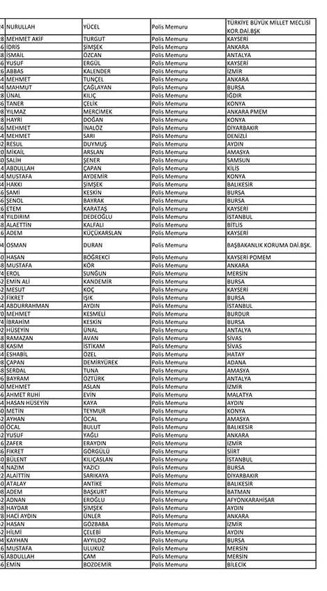 17-12/12/son-acik-1-030-1493252527