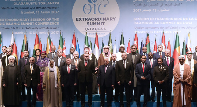 17-12/13/kudusss-1513172209